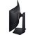 Монітор Samsung LS37FG756EIXUA, зображення 9