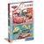Пазл Clementoni Cars, 2 шт по 20 елементів (24808)
