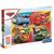 Пазл Clementoni Cars, серія "MAXI", 60 елементів (26332)