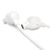 Наушники JBL Tune 135BT White (JBLT135BTWHT), изображение 2