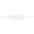 Наушники JBL Tune 135BT White (JBLT135BTWHT), изображение 5
