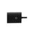 Концентратор Baseus USB-C to 4xUSB 3.0 1.0m black (WKQX030401), изображение 3