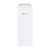 Точка доступа Wi-Fi TP-Link EAP211-Bridge KIT (EAP211-BRIDGEKIT), изображение 2