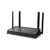 Маршрутизатор TP-Link Archer BE220 (ARCHER-BE220), зображення 2