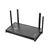 Маршрутизатор TP-Link Archer BE230 (ARCHER-BE230), зображення 2