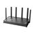 Маршрутизатор TP-Link Archer BE400 (ARCHER-BE400), зображення 2