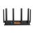 Маршрутизатор TP-Link Archer BE400 (ARCHER-BE400), зображення 3
