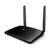Маршрутизатор TP-Link Archer MR202 (ARCHER-MR202), зображення 2