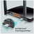 Маршрутизатор TP-Link Archer MR202 (ARCHER-MR202), зображення 5