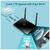 Маршрутизатор TP-Link Archer MR202 (ARCHER-MR202), зображення 7