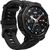 Смарт-годинник Amazfit T-Rex 3 Pro 48mm W2444OV1N Tactical Black (1170956), зображення 3