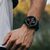 Смарт-годинник Amazfit T-Rex 3 Pro 48mm W2444OV1N Tactical Black (1170956), зображення 7