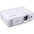 Проектор Acer P1358i (MR.JYG11.001), изображение 2