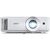 Проектор Acer P1358i (MR.JYG11.001), изображение 6