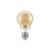 Лампочка TITANUM Filament A60 7W E27 2200K бронза (TLFA6007272A)