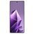 Мобільний телефон Infinix Note 50 Pro+ 12/256Gb NFC Enchanted Purple (4894947070075), зображення 2