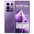 Мобільний телефон Infinix Note 50 Pro+ 12/256Gb NFC Enchanted Purple (4894947070075)
