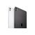 Планшет Apple iPad Pro 11" M5 Wi‑Fi + Cellular 256GB with standard glass - Silver (ME2P4TY/A), изображение 3