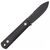 Нож Boker BFF Packlite Allblack Stargaze (120751), изображение 2