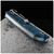 Нож Boker Plus Tech Tool Damast Blue (01BO559DAM), изображение 12