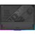 Ноутбук ASUS ROG Strix G18 G814PH-S8022 (90NR0L38-M000Y0), зображення 12