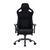 Кресло игровое GT Racer X-5164 Black (X-5164 Fabric Black), изображение 8