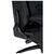 Кресло игровое GT Racer X-5184 Black (X-5184 Fabric Black), изображение 12