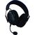 Наушники Razer BlackShark V3 Pro for Playstation Black (RZ04-05400500-R3G1), изображение 5