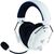 Наушники Razer BlackShark V3 Pro for Playstation White (RZ04-05400600-R3G1), изображение 4