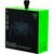 Геймпад Razer Wolverine V3 TE 8K PC Black (RZ06-05550100-R3M1), зображення 7