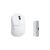 Мишка Keychron M4 4K Wireless/Bluetooth White (M4A5_KEYCHRON)