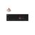 Клавіатура Keychron K10 PRO K pro Red RGB Wireless/Bluetooth/USB-А UA Black (K10P-B1-UA)