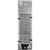 Холодильник Electrolux LNT5ME36U1, изображение 8