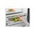 Холодильник Electrolux LNT7ME36X3, изображение 6