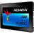 Накопитель SSD 2.5" 512GB ADATA (ASU800SS-512GT-C), изображение 3