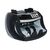 Счетчик банкнот Cassida 6650 UV (00-00000174), изображение 3