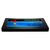 Накопитель SSD 2.5" 1TB ADATA (ASU800SS-1TT-C), изображение 4