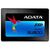 Накопитель SSD 2.5" 1TB ADATA (ASU800SS-1TT-C)