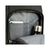 Рюкзак для ноутбука Tucano 15.6" Luna Gravity AGS, Black (BKLUN15-AGS-BK), зображення 10