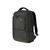 Рюкзак для ноутбука Tucano 15.6" Luna Gravity AGS, Black (BKLUN15-AGS-BK), зображення 5