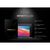 Стекло защитное iLera for MacBook Pro 13.3/ Air 13.3 (ILMCGL04), изображение 5