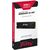 Накопитель SSD M.2 2280 8TB FURY Renegade G5 Kingston (SFYR2D/8T1), изображение 4