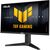 Монітор ASUS TUF Gaming VG259QMRL5A, зображення 3