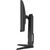 Монітор ASUS TUF Gaming VG259QMRL5A, зображення 5