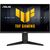 Монітор ASUS TUF Gaming VG259QMRL5A