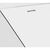Весы кухонные Gorenje KT10LBW, изображение 2