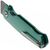 Нож Boker 1969 Mach-1 Damast Green (111102DAM), изображение 8