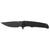 Нож Boker Magnum Blackjay Black (01BM0004), изображение 2