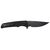 Нож Boker Magnum Blackjay Black (01BM0004), изображение 3