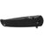 Нож Boker Magnum Blackjay Black (01BM0004), изображение 4